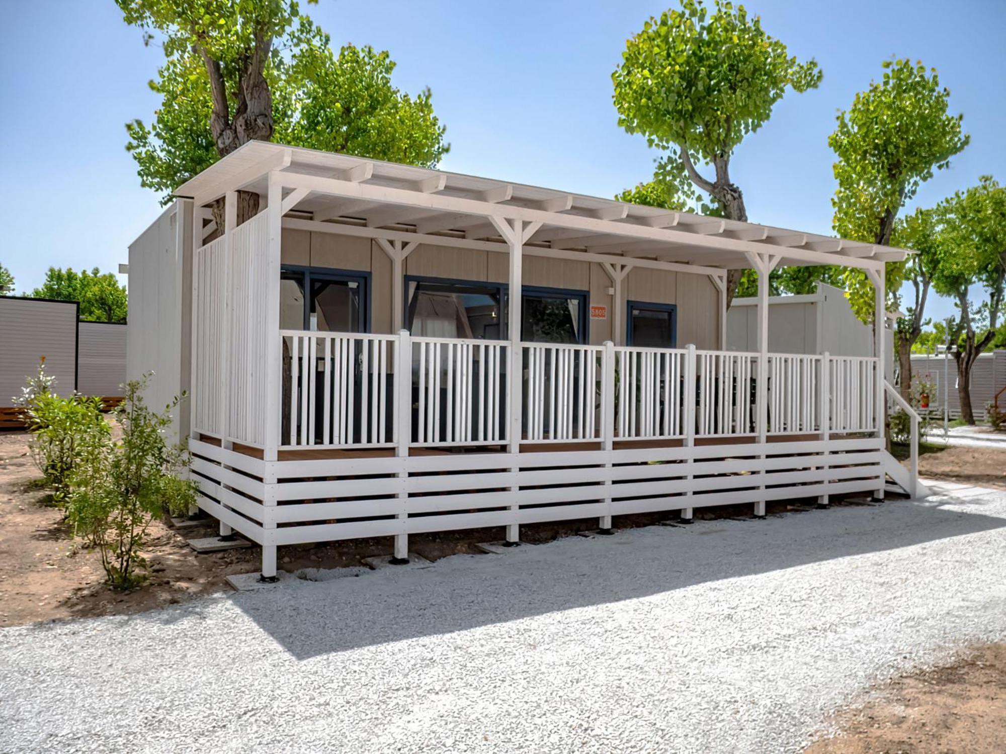 Club Del Sole Rimini Family Resort Экстерьер фото