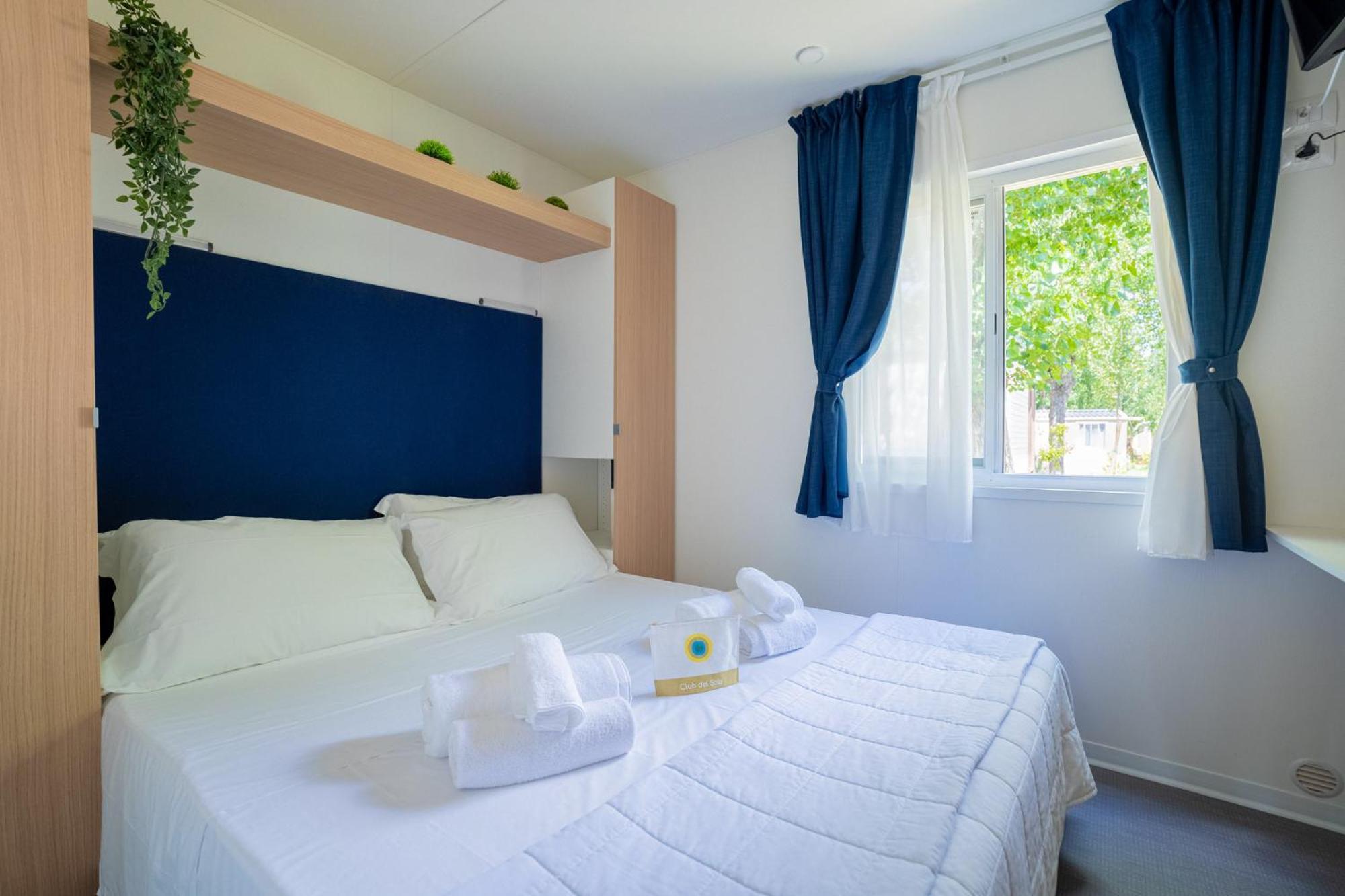Club Del Sole Rimini Family Resort Экстерьер фото