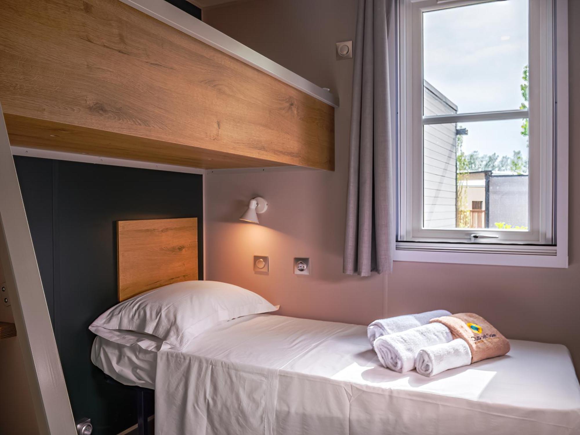 Club Del Sole Rimini Family Resort Экстерьер фото