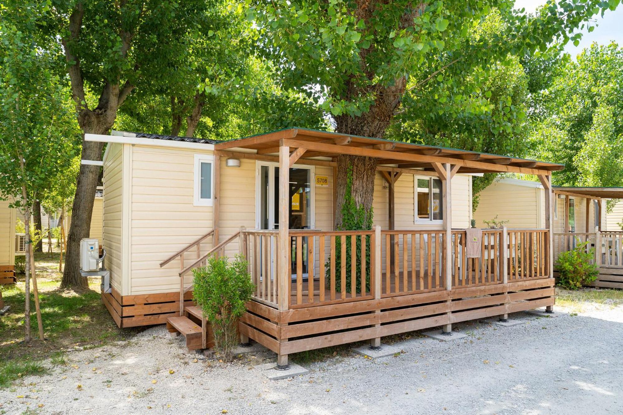 Club Del Sole Rimini Family Resort Экстерьер фото